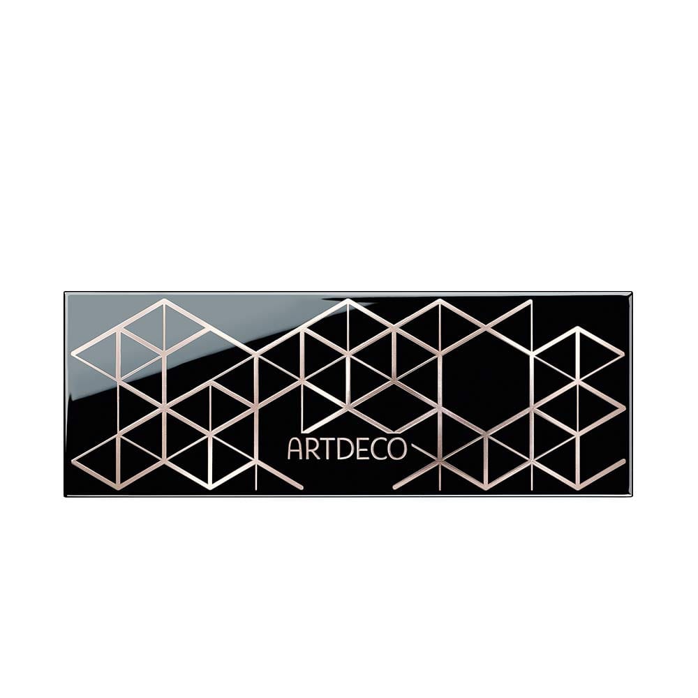 Футляр для теней и румян Magnetic Palette
