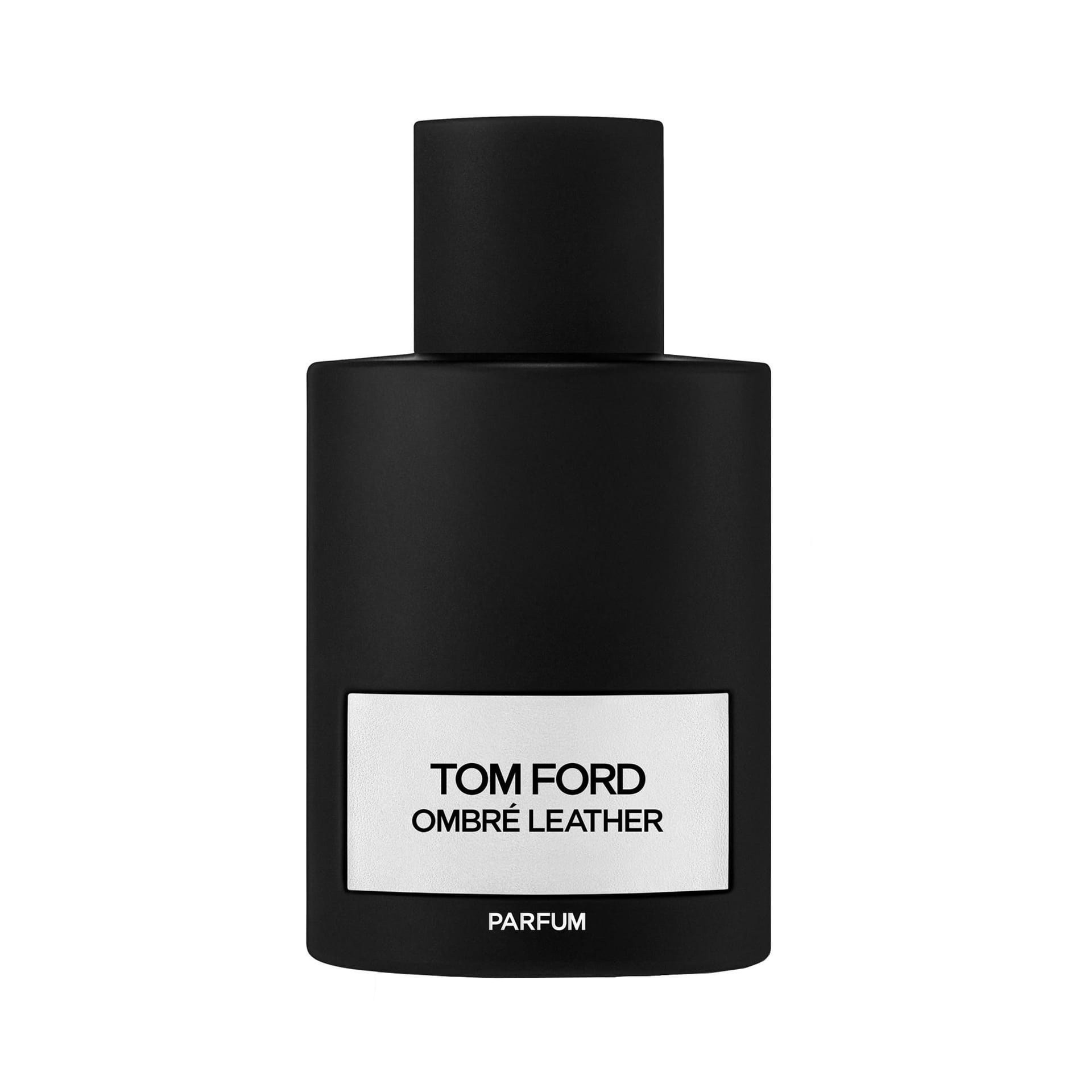 Духи Tom Ford Ombre Leather