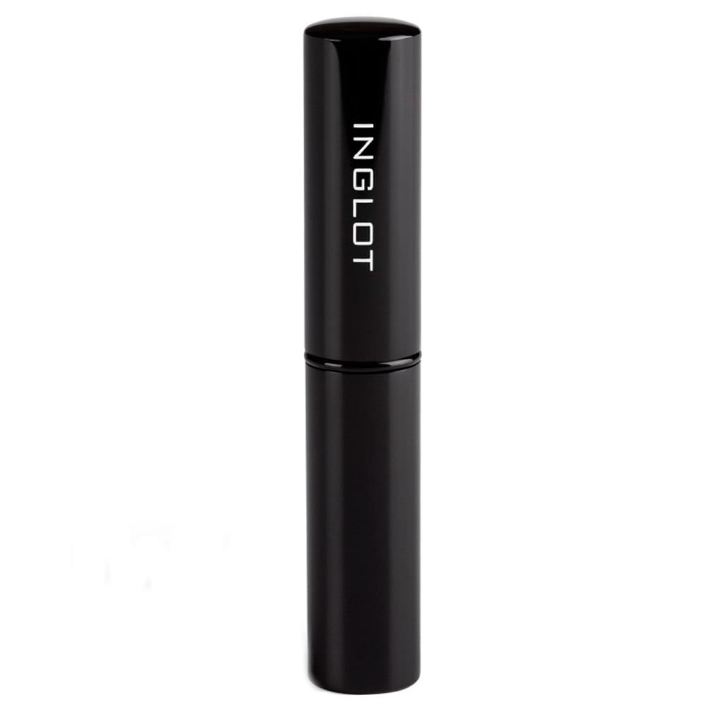 Гелевая помада Slim Gel Lipstick - фото 2