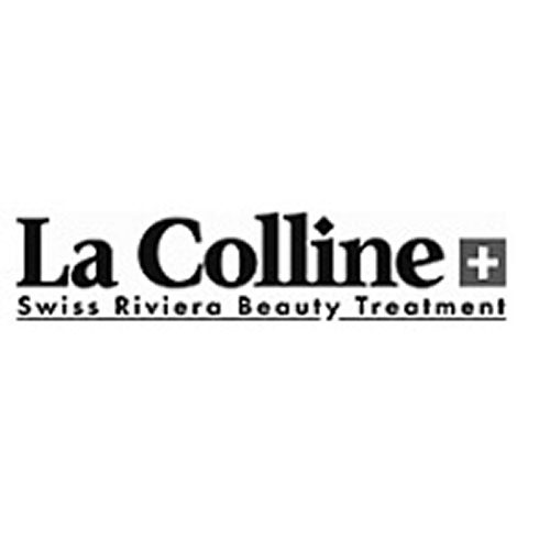 LA COLLINE