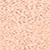 Кушон для лица Missha Glow Cushion, тон No.21P, 14 г