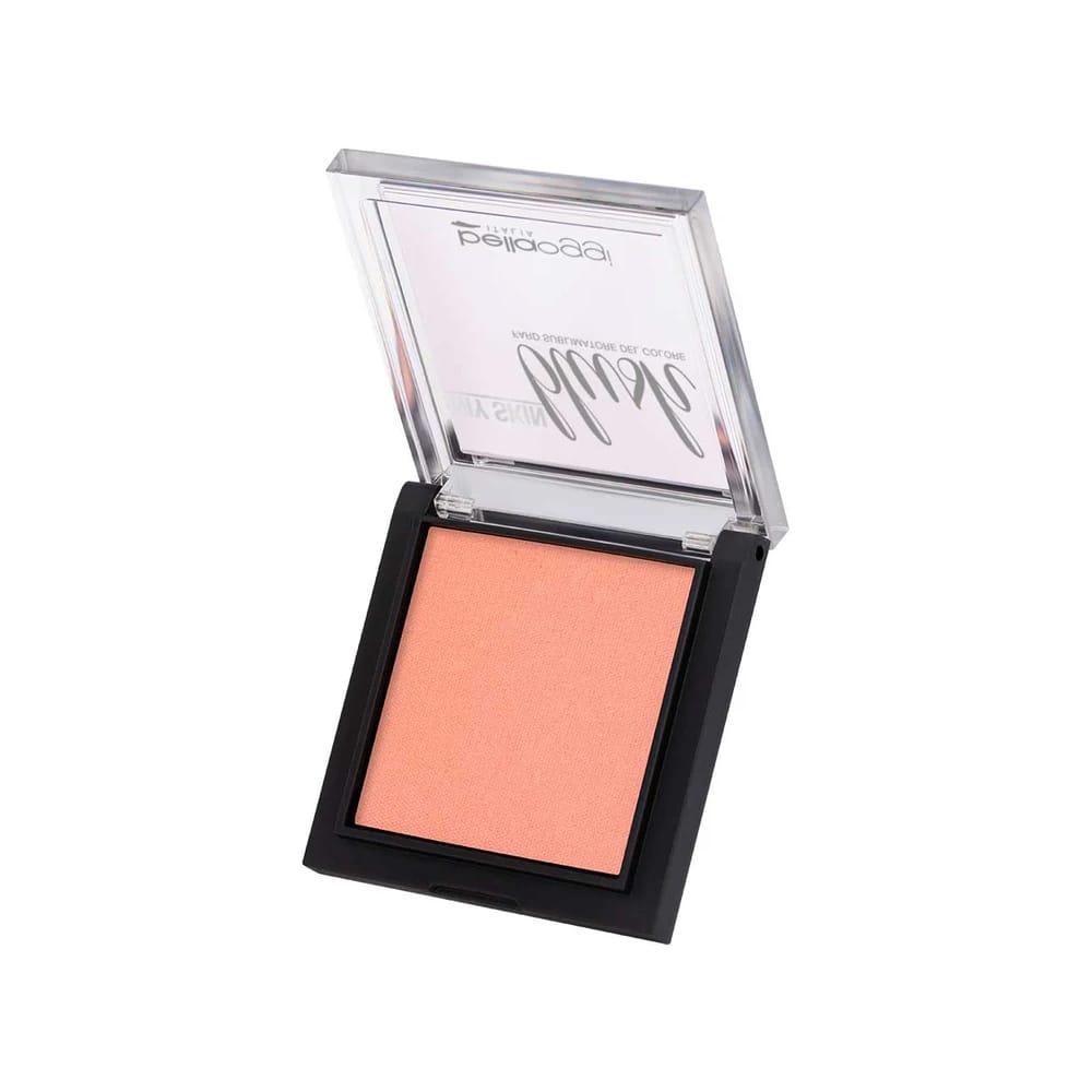 Румяна My Skin Blush - фото 4