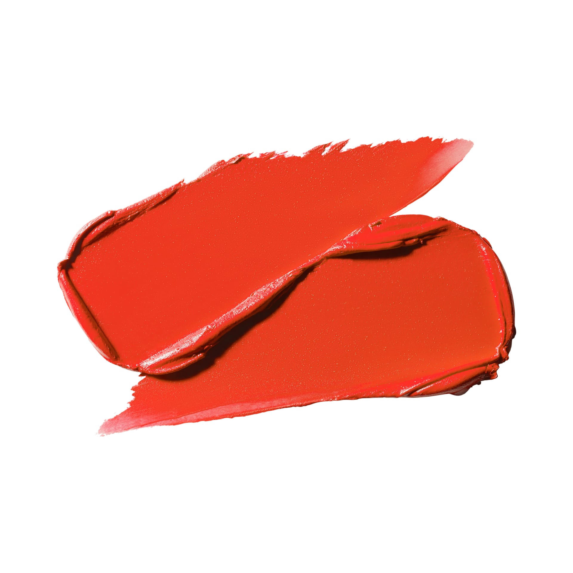 Губная помада MAC Locked Kiss 24HR Lipstick - фото 2