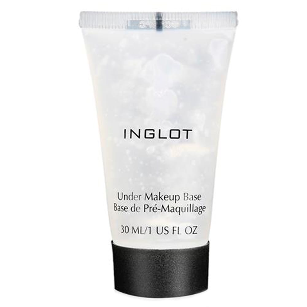 Основа под макияж Under Makeup Base, 20 г.