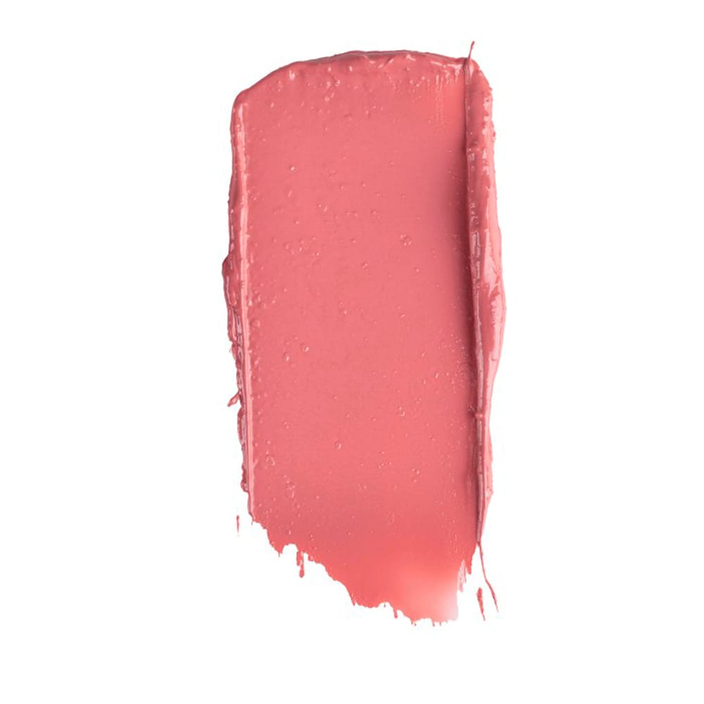 Гелевая помада Slim Gel Lipstick - фото 3