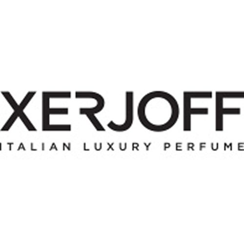 XERJOFF