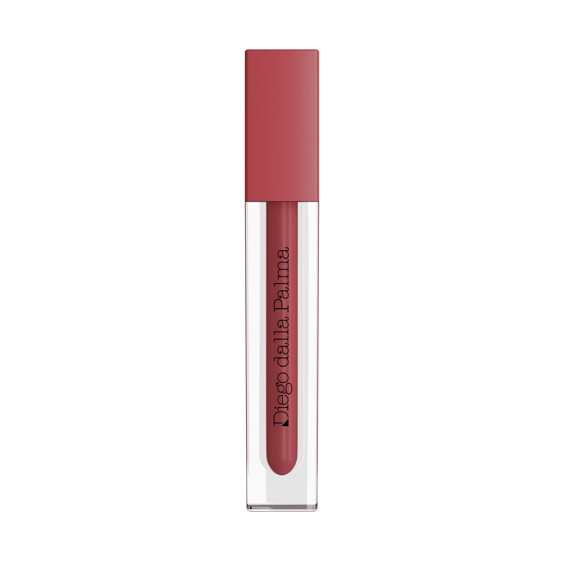 Губная помада жидкая стойкая Stay On Me Long Lasting Liquid Lipstick