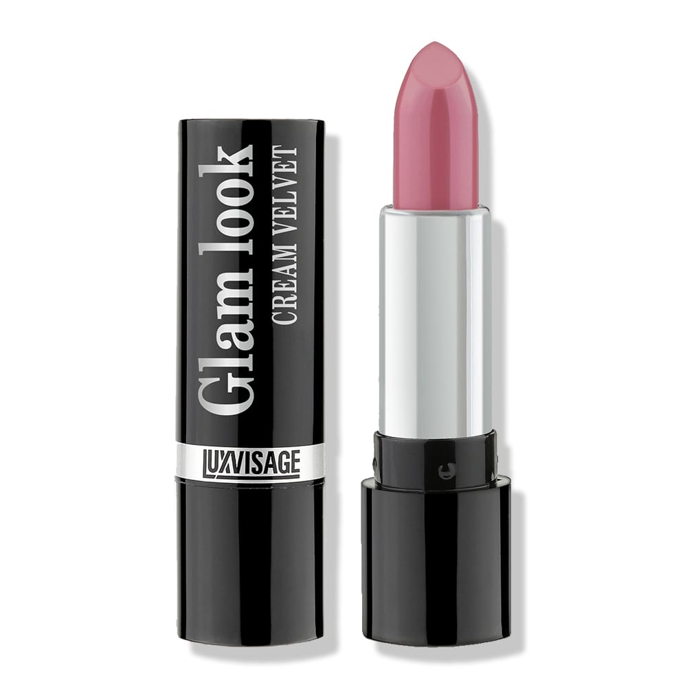 Губная помада Glam Look Cream Velvet