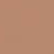 Маскирующий крем Amc Cream Concealer, тон  67, 5,5 мл