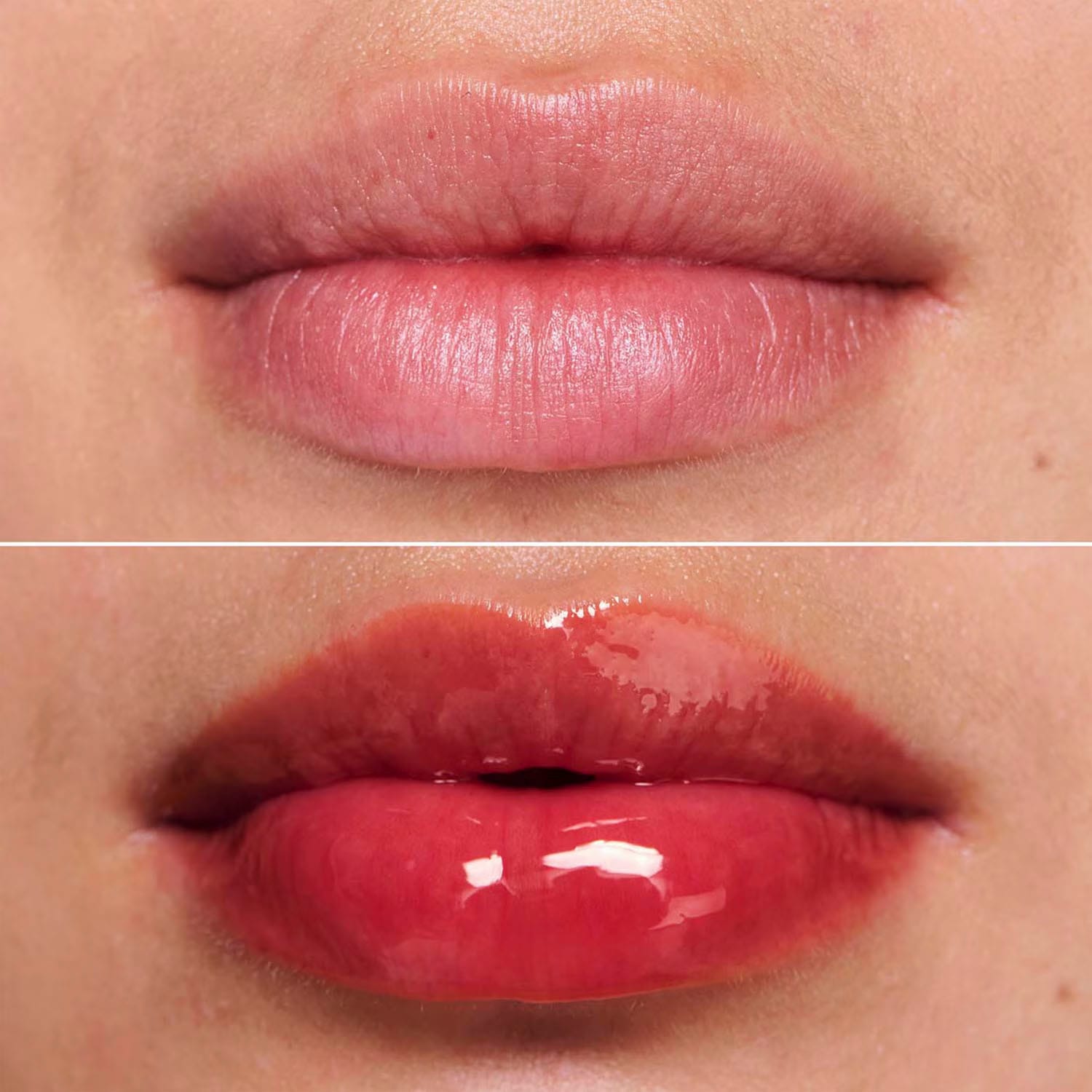Масло-блеск для губ Lip Comfort Oil, 7 мл , тон 54 (Iconic Red) - фото 5