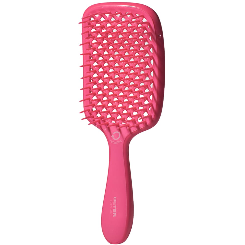 Расческа для волос The Primer Brush Detangling Brush - фото 4
