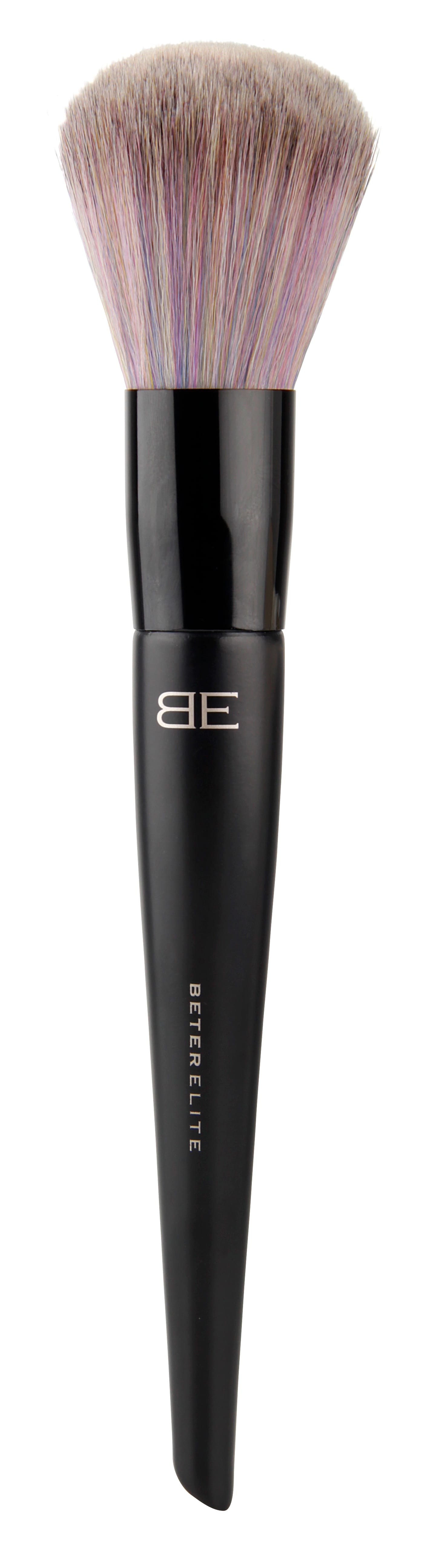 Большая кисть для пудры 45 Large Powder Brush