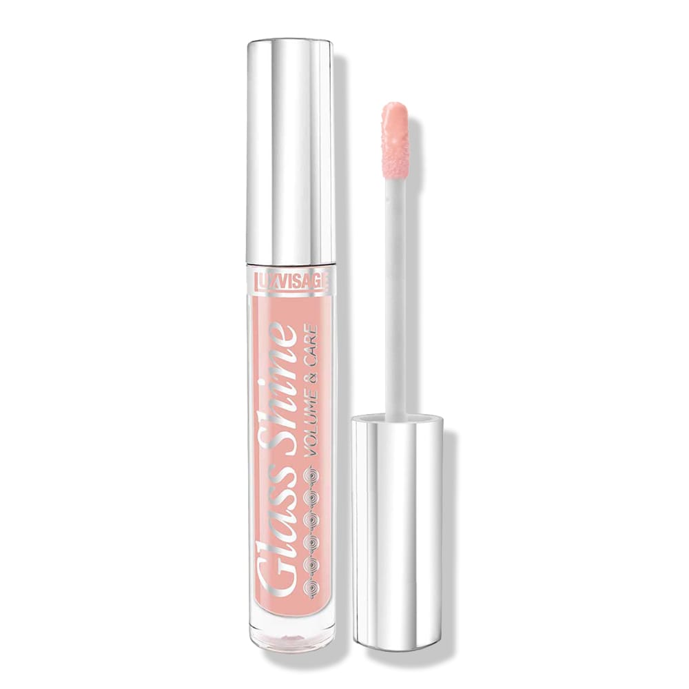 Блеск для губ Glass Shine