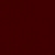 Лак для ногтей с уходом Care Nail Polish, тон Durcisseur, 10 мл
