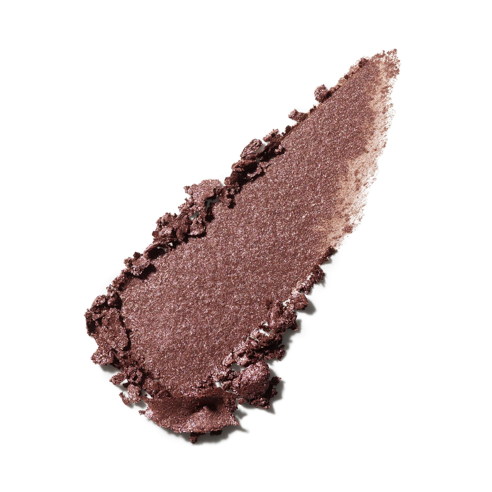 Тени для век Eye Shadow - фото 2