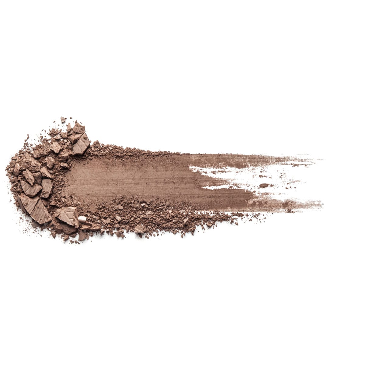 Тени для век "Relouis Pro Eyeshadow Matte" - фото 2