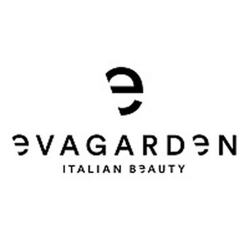 EVAGARDEN