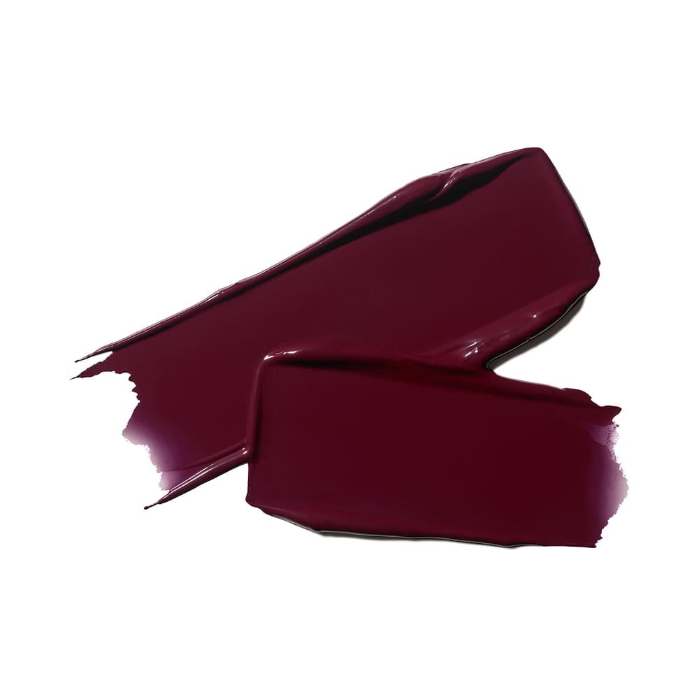 Губная помада MAC Macximal Sleek Satin Satin Lipstick - фото 5