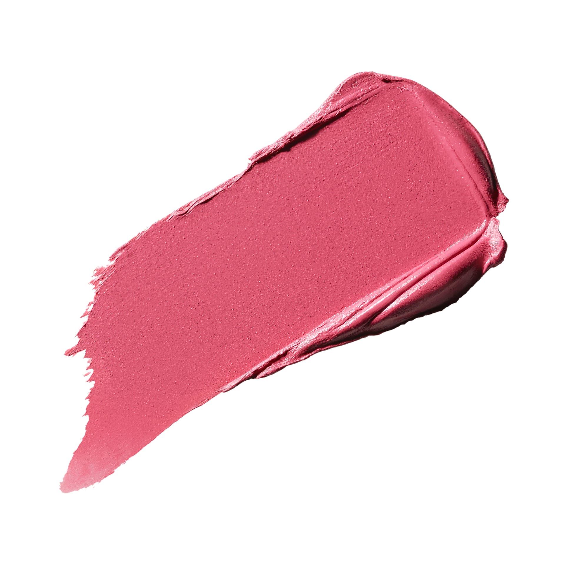 Губная помада MAC Locked Kiss 24HR Lipstick - фото 2