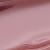 LV-Масло для губ LUXVISAGE Beauty elixir 5,5 г тон 06