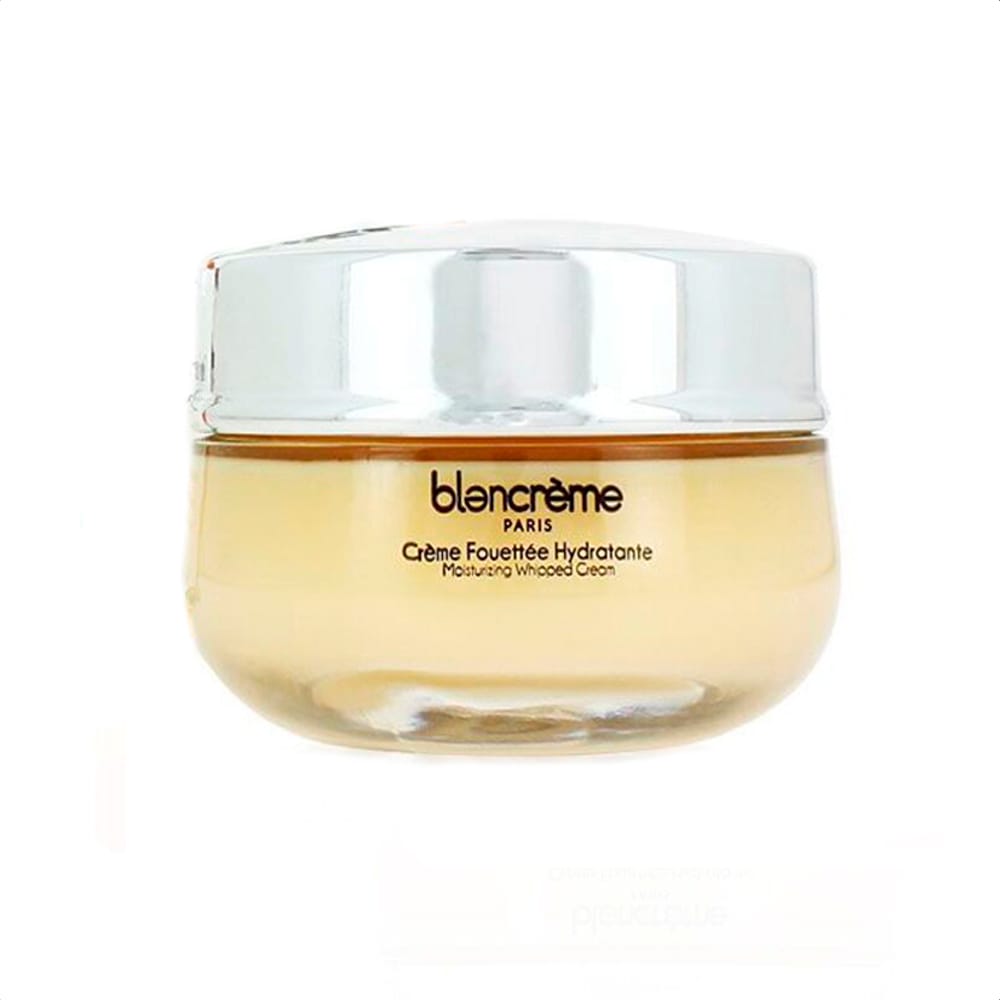 Увлажняющий крем для лица Moisturizing Whipped Cream, 50 мл