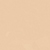 Увлажняющий тональный крем с легким покрытием SPF 15 Skin Illusion Natural Hydrating Foundation, тон 103-Ivory, 30 мл