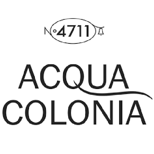 4711 ACQUA COLONIA