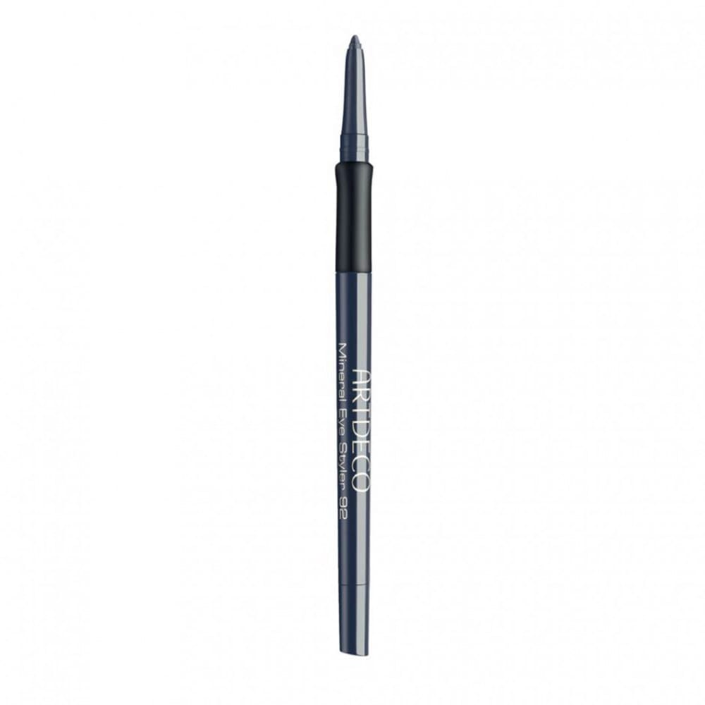 Карандаш для глаз минеральный Mineral Eye Styler