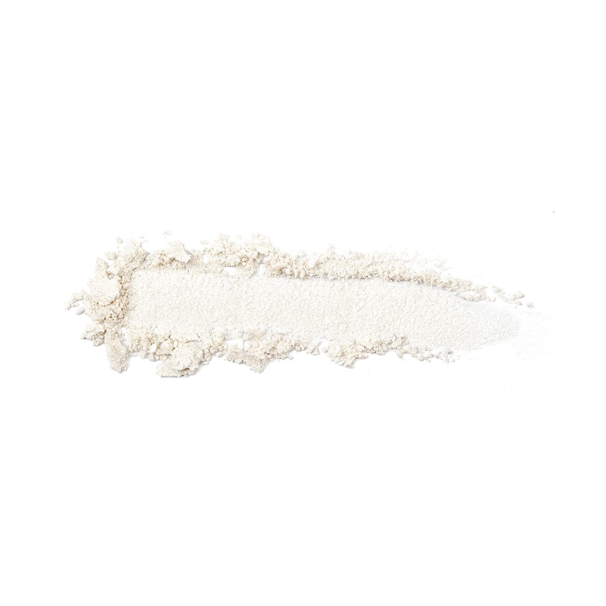 Тени для век Relouis Pro Eyeshadow Sparkle - фото 2