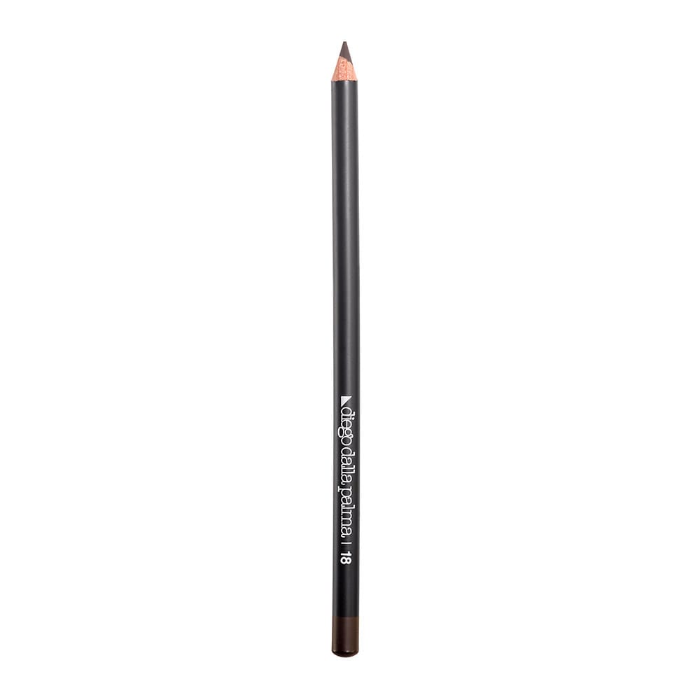 Карандаш для век EYE PENCIL 2,5 мл