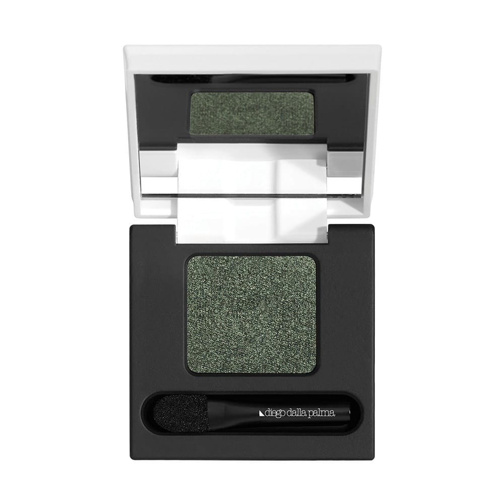 Тени для век компактные EYE SHADOW