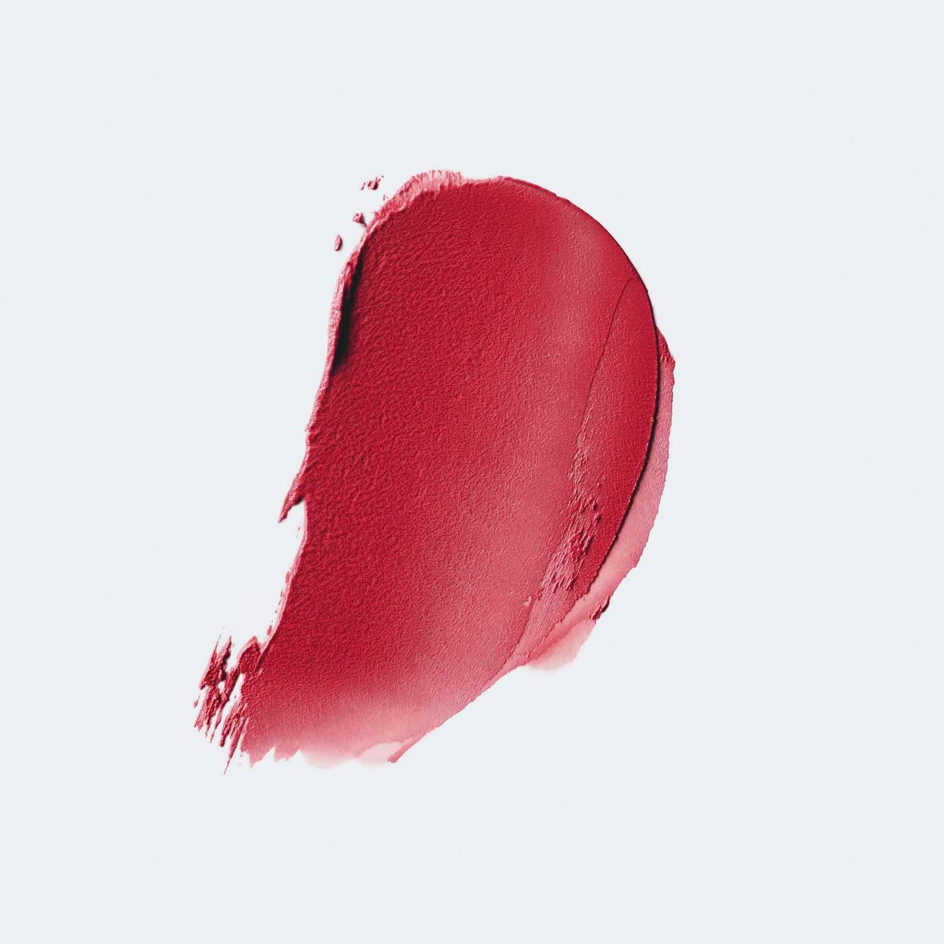 Кремовые румяна в стике Clinique Chubby Stick Cheek Color Balm - фото 2
