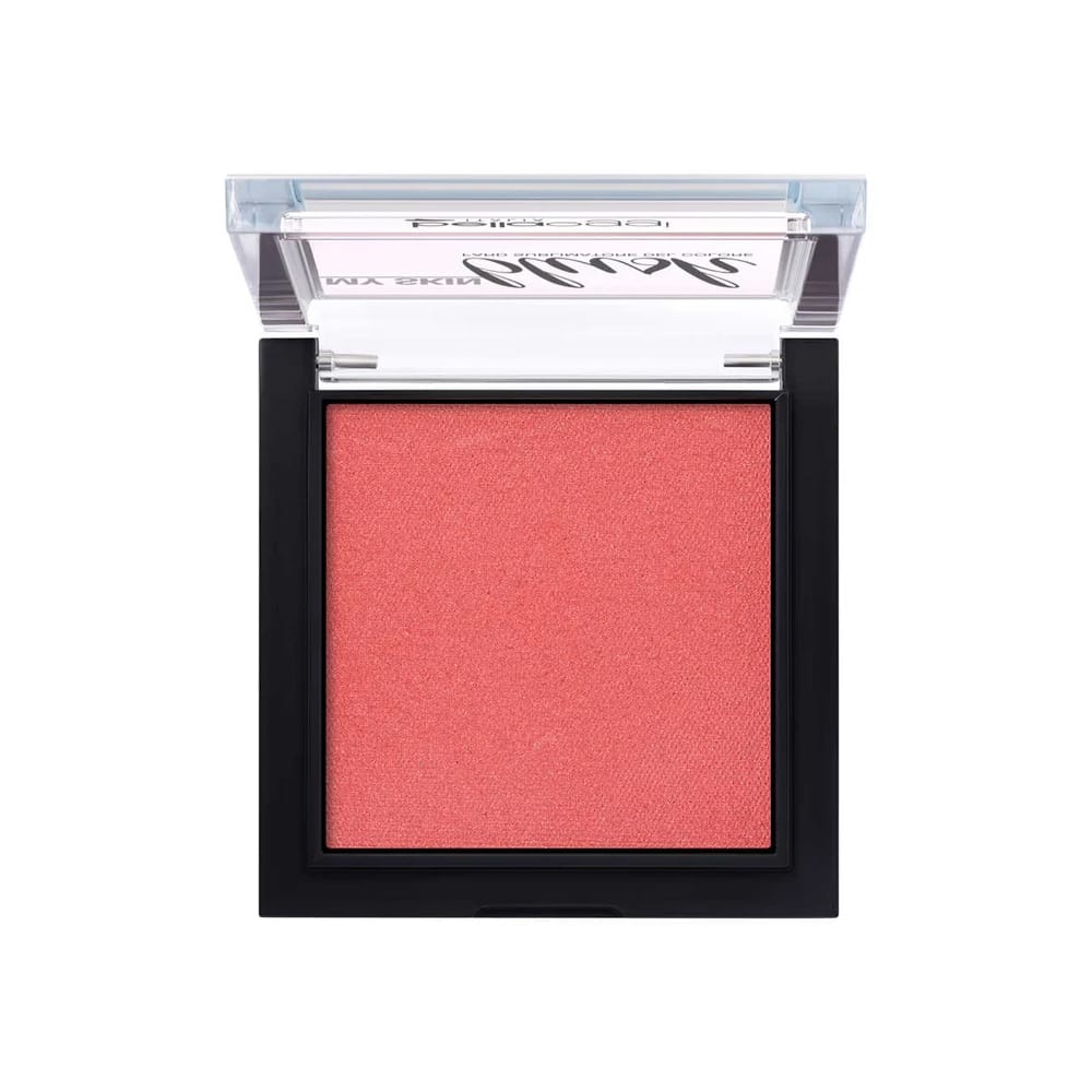 Румяна My Skin Blush - фото 2