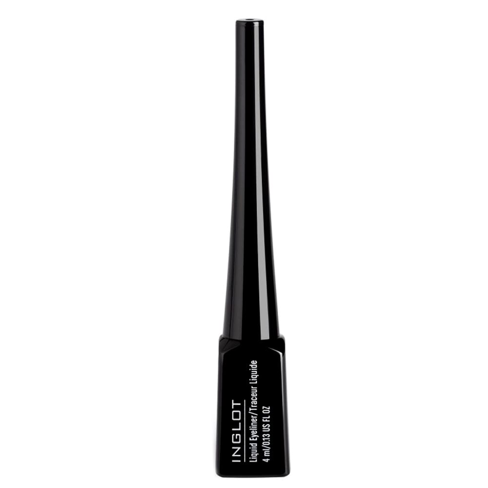 Жидкая подводка для глаз Liquid Eyeliner, тон 25, 0,2 гр