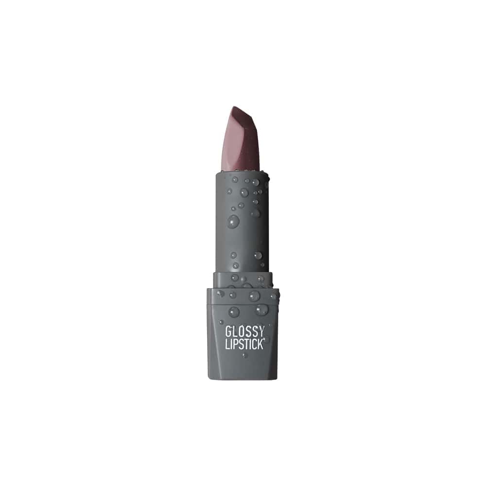 Губная помада Glossy Lipstick