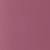Карандаш для век Sleek Kohl Glider, тон 05- Vibrant Plum, 1.2г