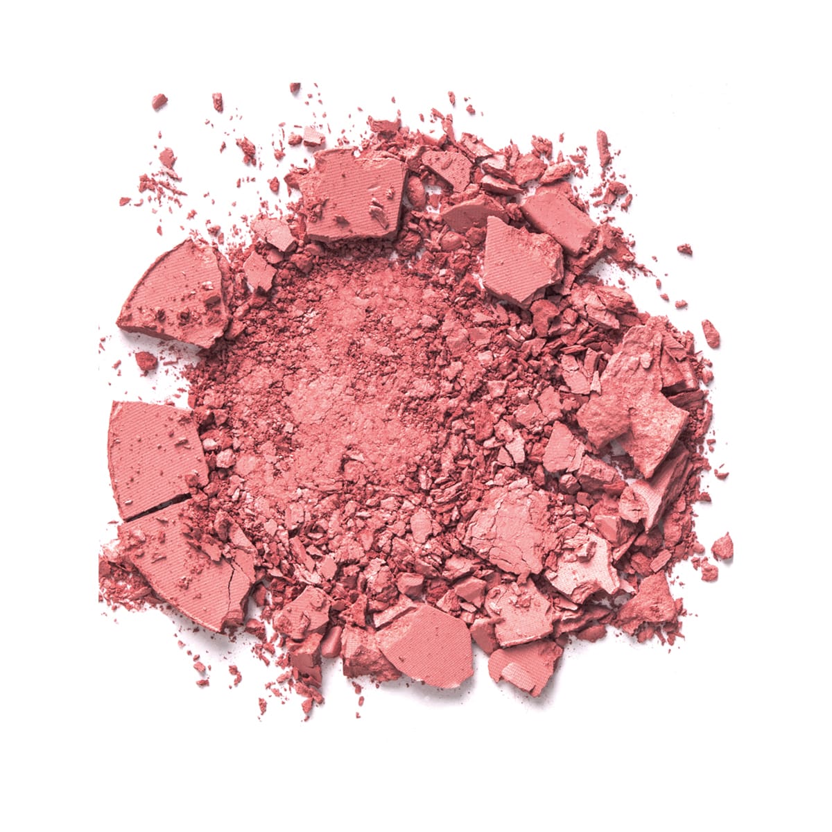 Румяна компактные Relouis Pro Blush - фото 2