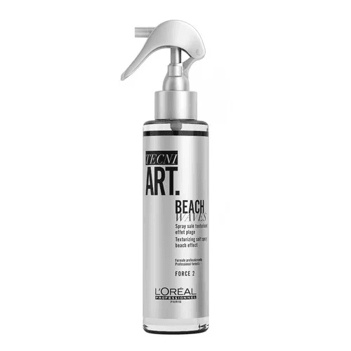 L`Oreal Professionnel Tecni.art Beach Waves Спрей, 150 мл