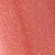 Ультраблестящая губная помада Miss Pupa Ultra Brilliant Lipstick, тон 600, 2,4 мл