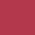 Блеск для губ Lip Gloss, тон 12- Juicy Strawberry, 3 мл