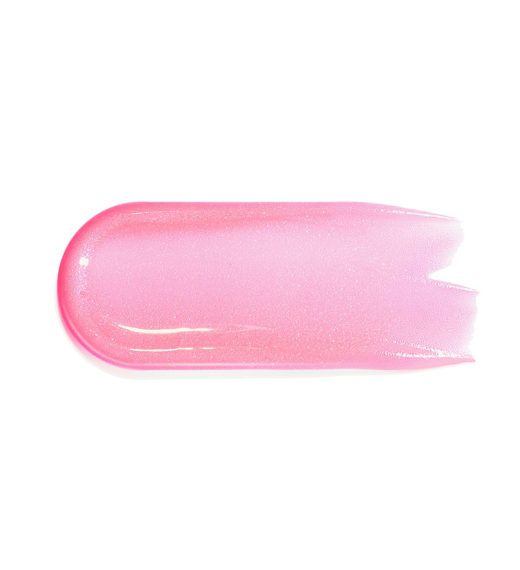 Блеск для губ Glass Shine - фото 2