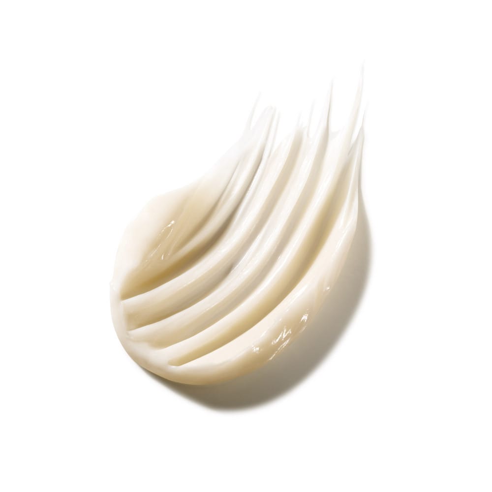 Крем для зоны шеи, декольте и овала лица Neovadiol Phytosculpt, 50 мл - фото 4