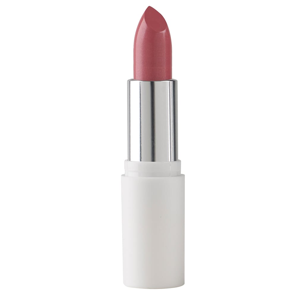 Губная помада Satin Lipstick