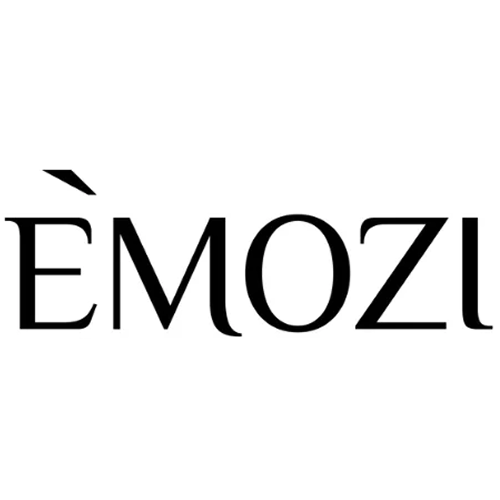 EMOZI
