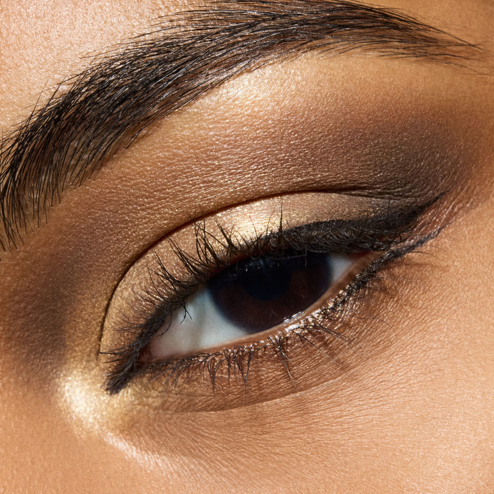 Тени для век Eye Shadow - фото 5