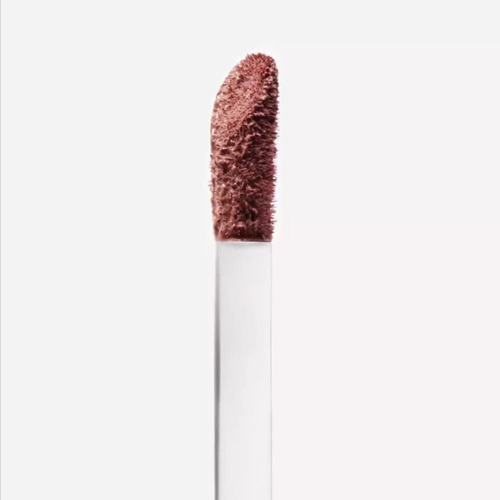 Жидкая матовая помада Soft Matte Lipstick - фото 5