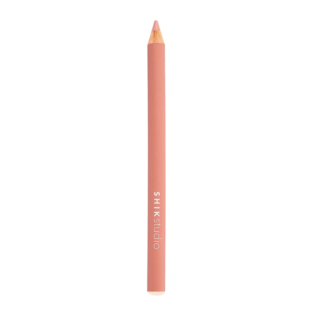 Карандаш для губ Lip Pencil