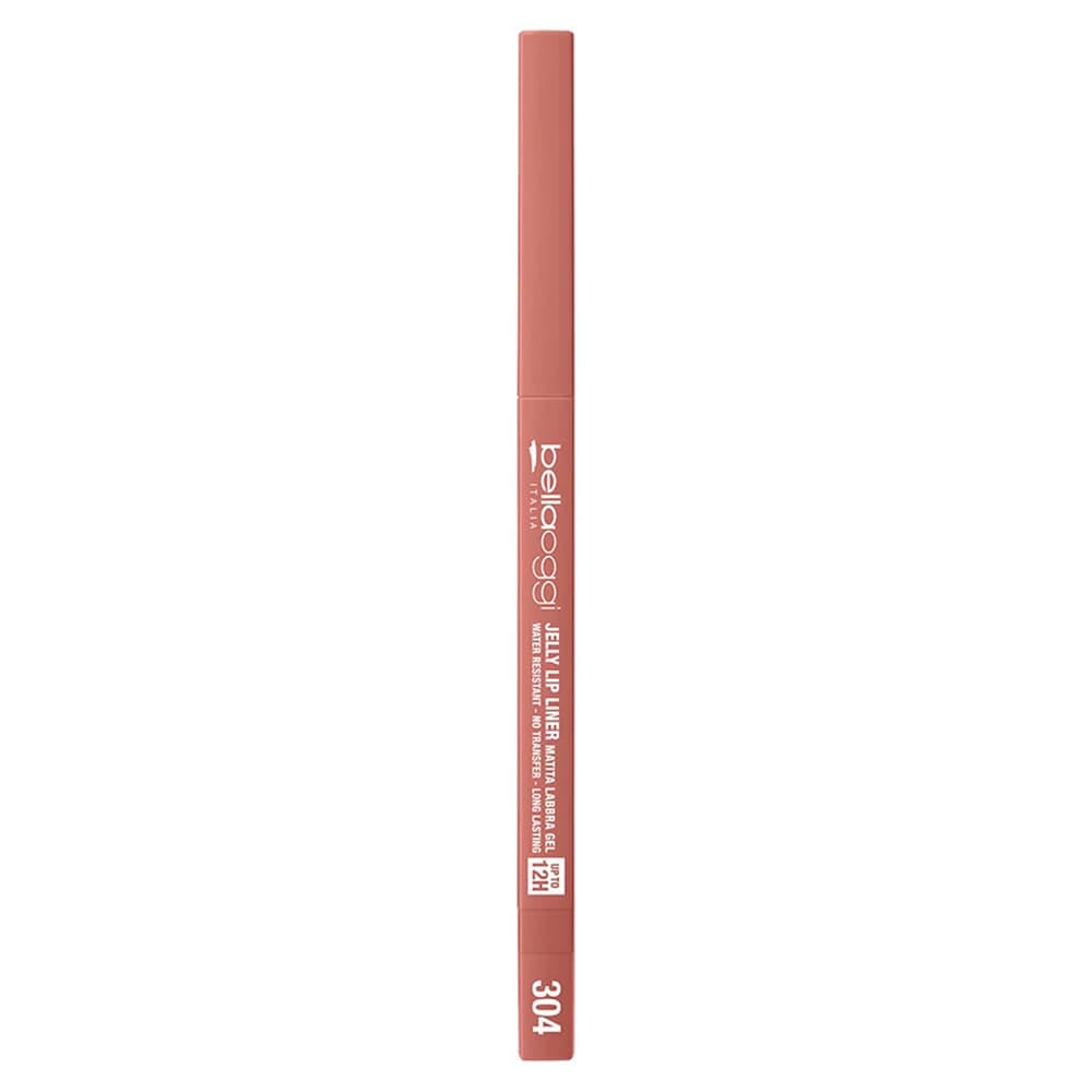 JELLY LIP LINER - фото 2