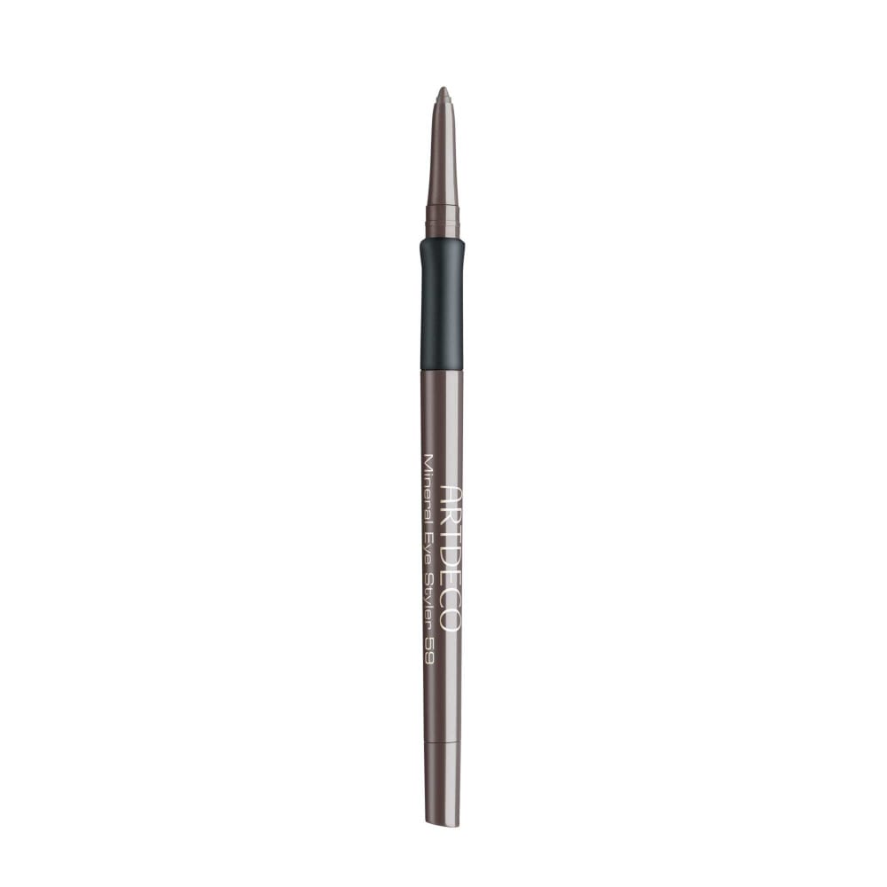 Карандаш для глаз минеральный Mineral Eye Styler