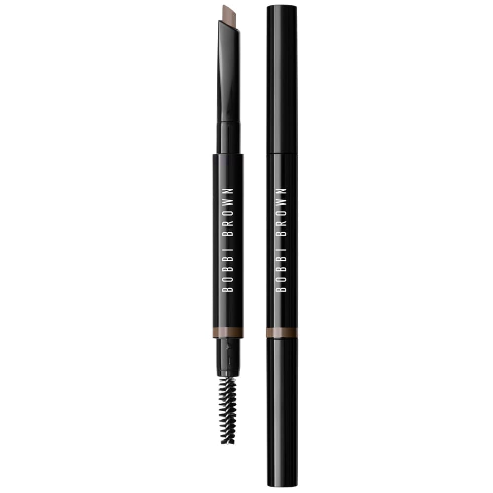 Стойкий карандаш для бровей Long-Wear Brow Pencil